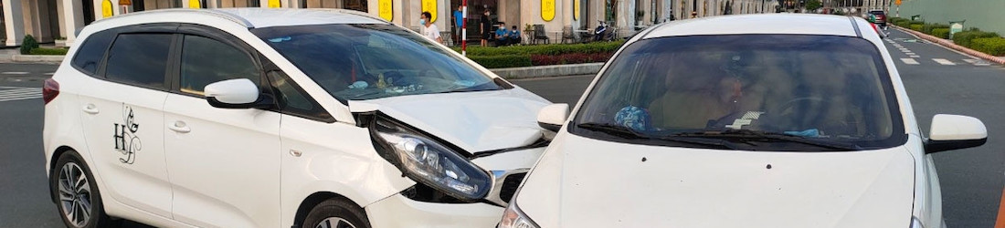 Bảo hiểm ô tô và những tranh cãi triền miên