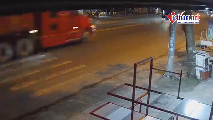 Giá Vật Liệu Xây Dựng Tăng Mạnh, Chủ Đầu Tư Đứng Trước Nỗi Lo