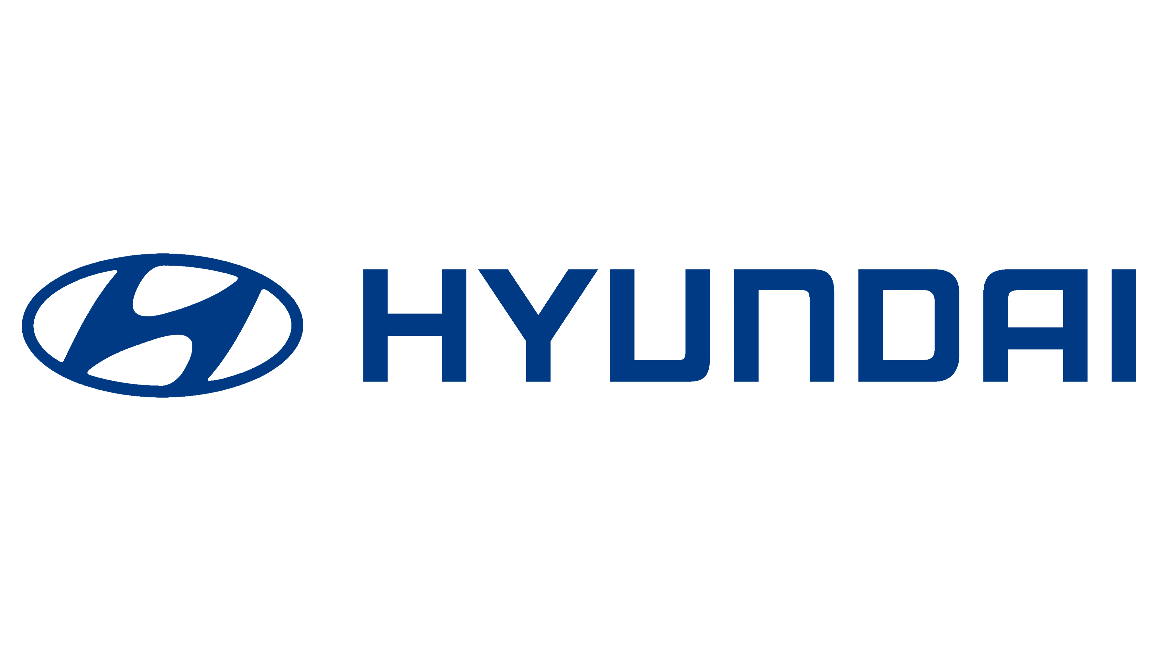 Hyundai India Announces Price Hike From January 2020 | Motoroids