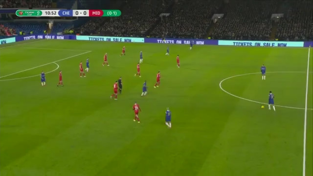 Kết quả bóng đá Pays de Cassel vs PSG đang tràn ngập trên màn hình của bạn! Hãy xem hình ảnh để cảm nhận trọn vẹn trận đấu đầy kịch tính này. Một trận đấu không chỉ là bàn thắng mà còn là những kỷ niệm đáng nhớ.