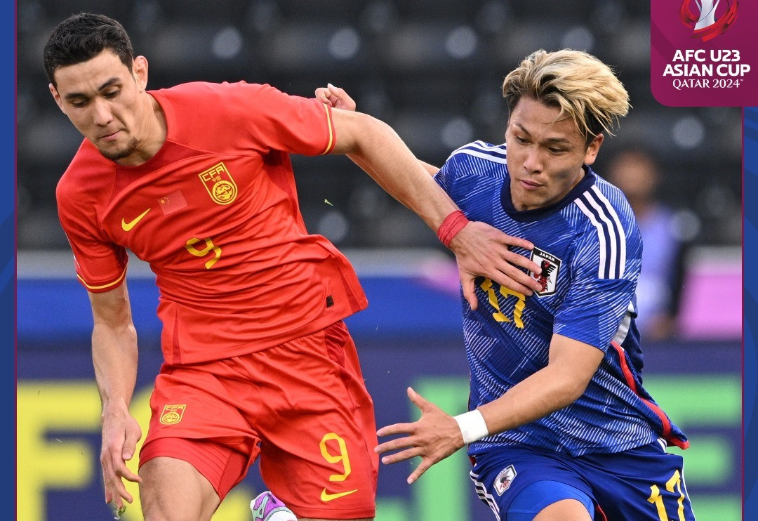 3. Kết Quả Vòng Knock-out