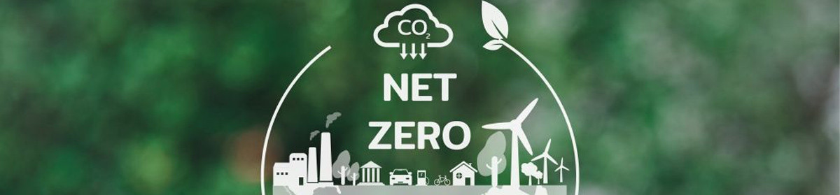 Đồng Nai vào cuộc đua Net Zero