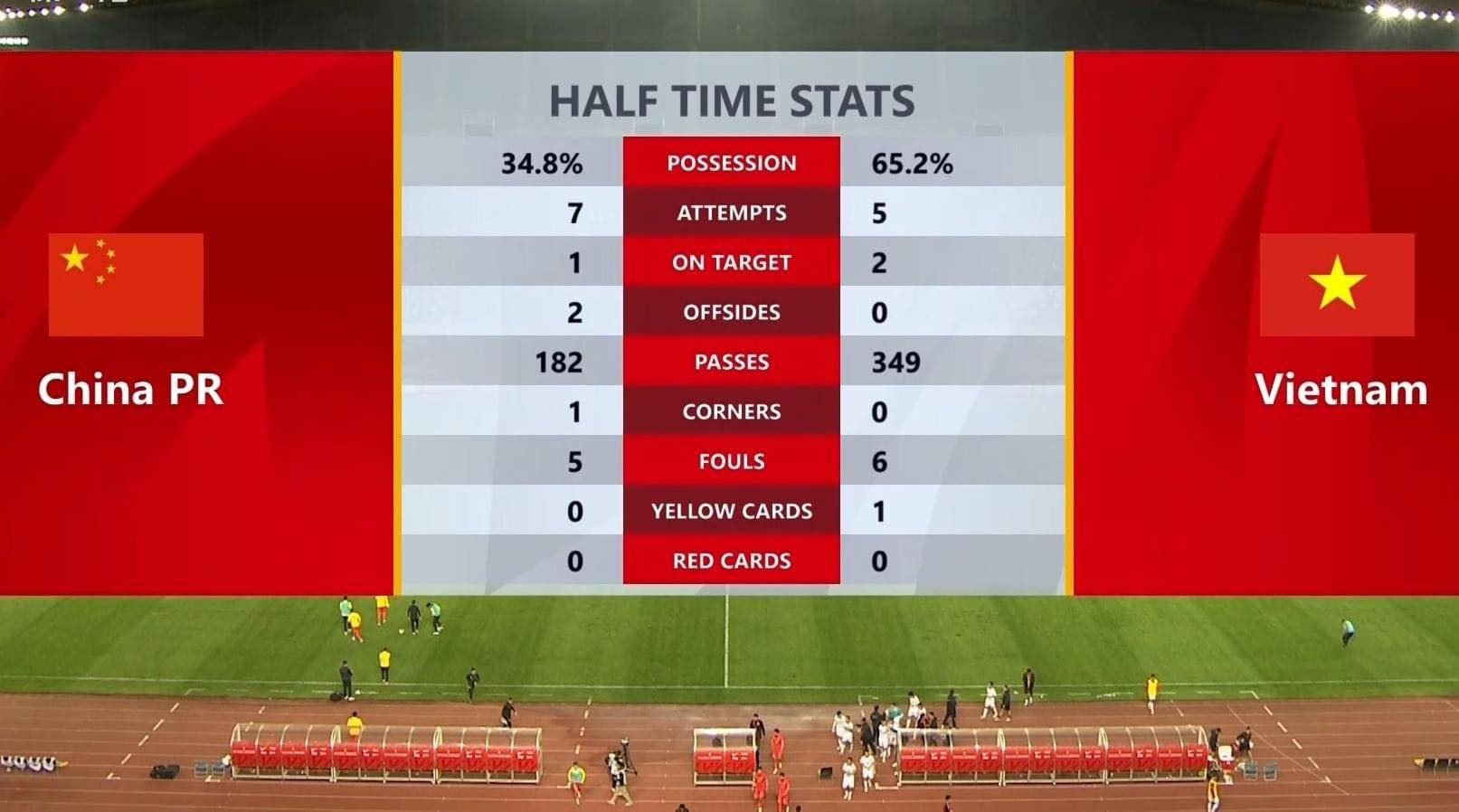 viet nam vs trung quoc 2.jpg