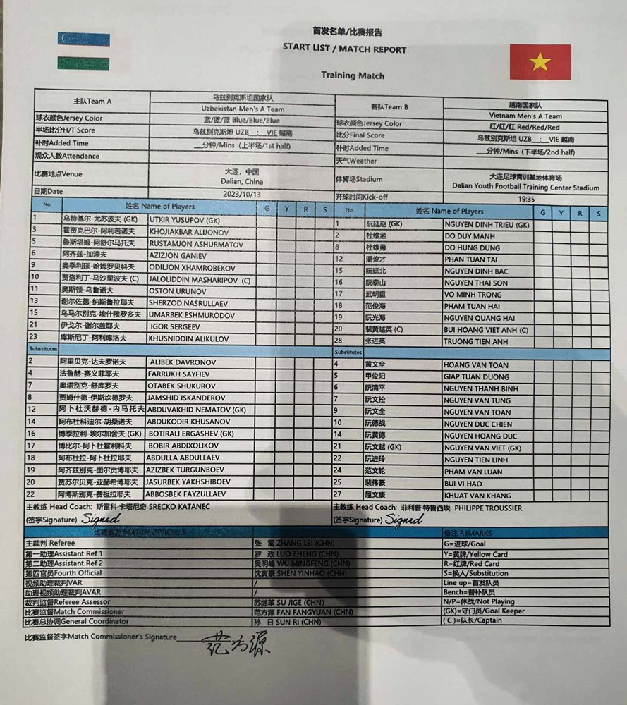 doi hinh tuyen viet nam.jpg