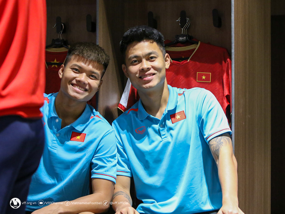 tuyen viet nam 2.jpg