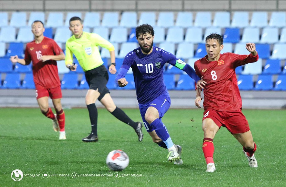 tuyen viet nam 3.jpg