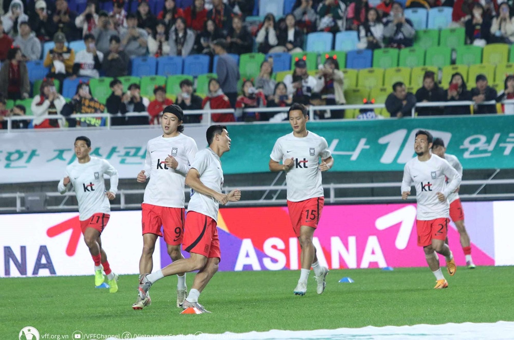 viet nam vs han quoc 1.jpg