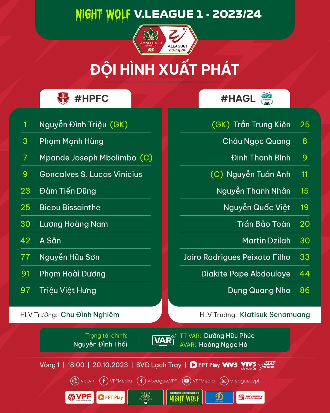 hai phong vs hagl.jpg
