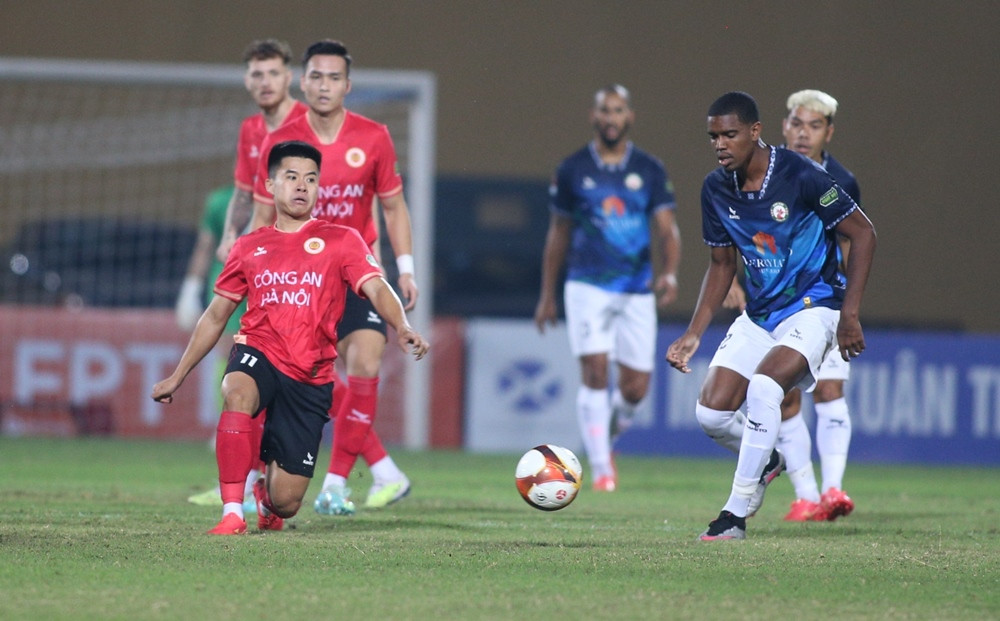 cahn vs binh dinh 1.jpg