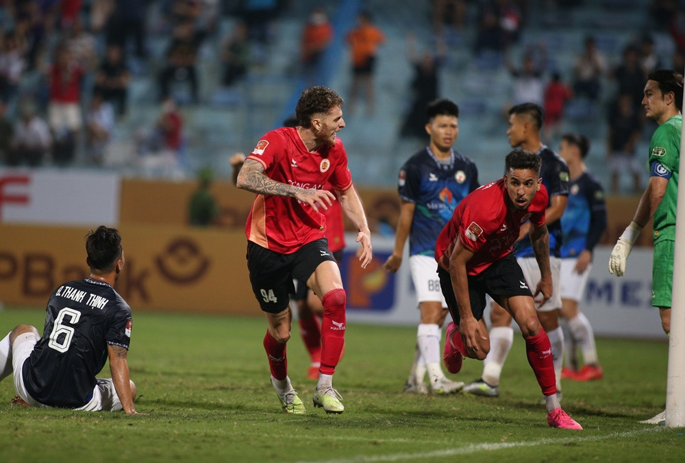 cahn vs binh dinh 1.jpg