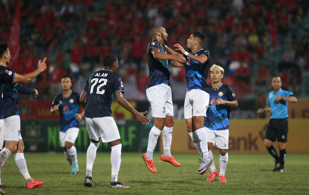 cahn vs binh dinh 2.jpg