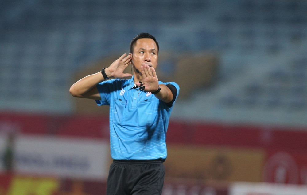 cahn vs binh dinh 2.jpg