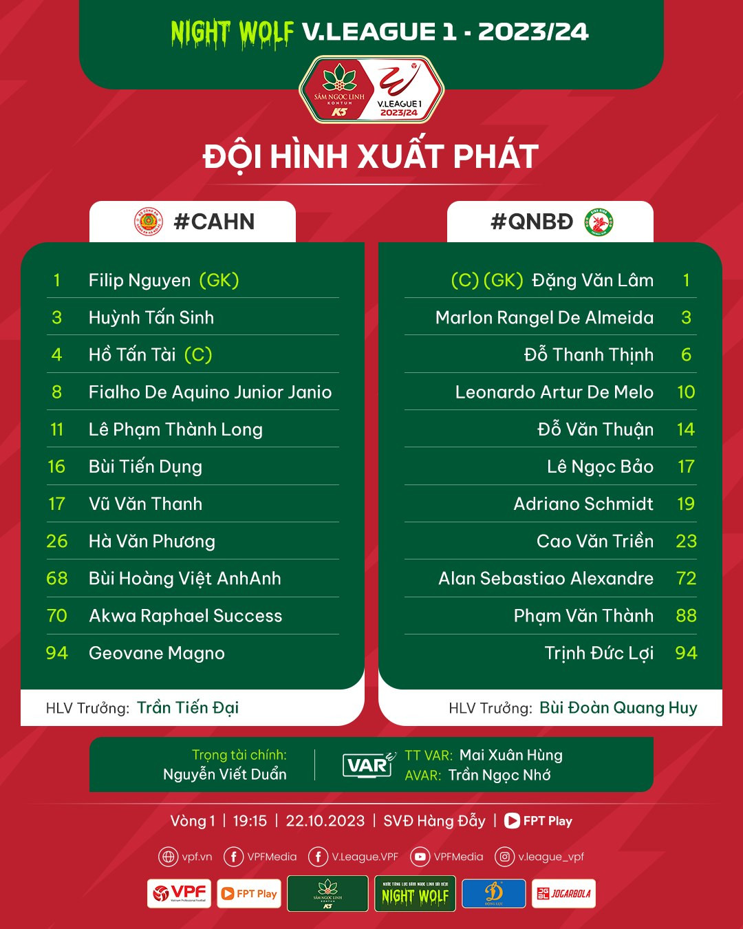 cahn vs binh dinh.jpg