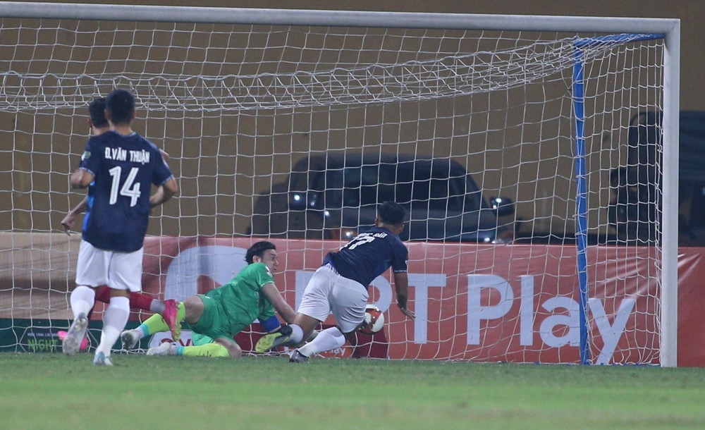 cahn vs binh dinh.jpg