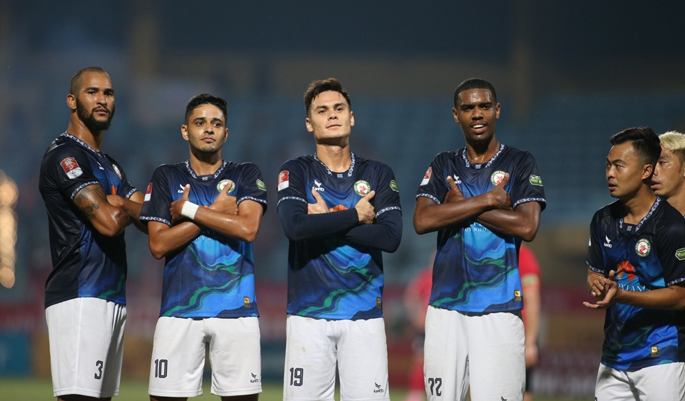 cahn vs binh dinh.jpg