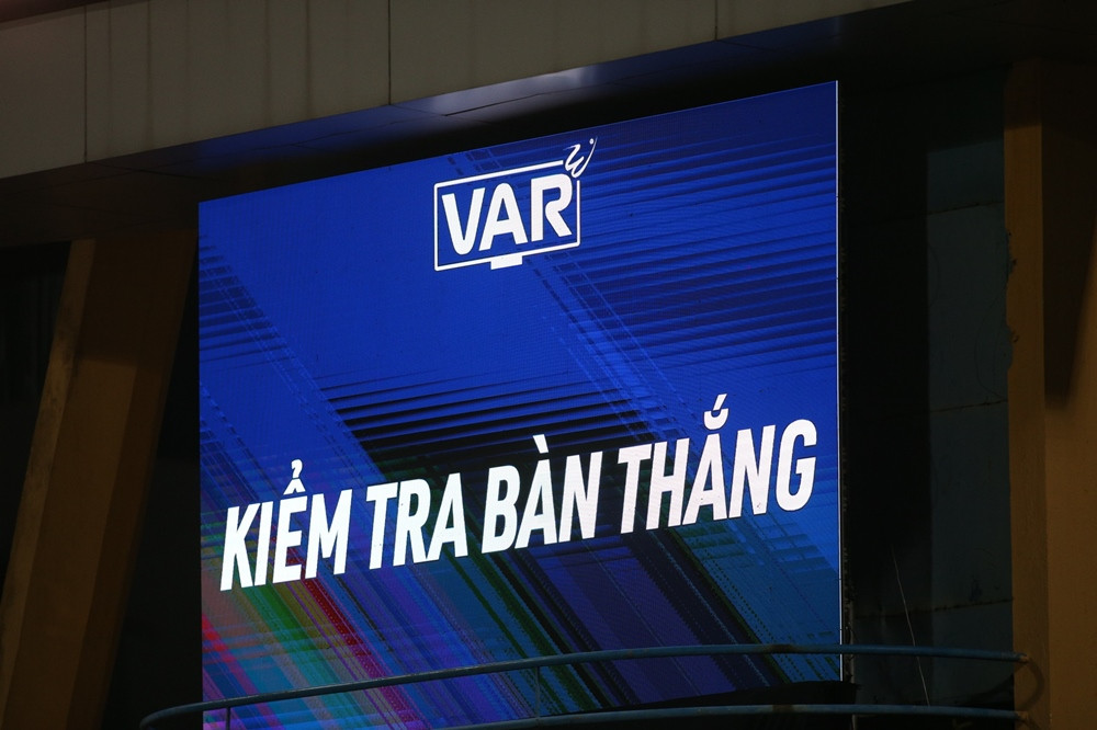 cahn vs binh dinh.jpg