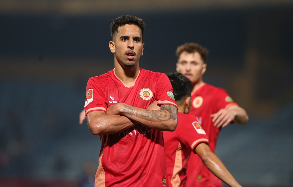 cahn vs binh dinh.jpg