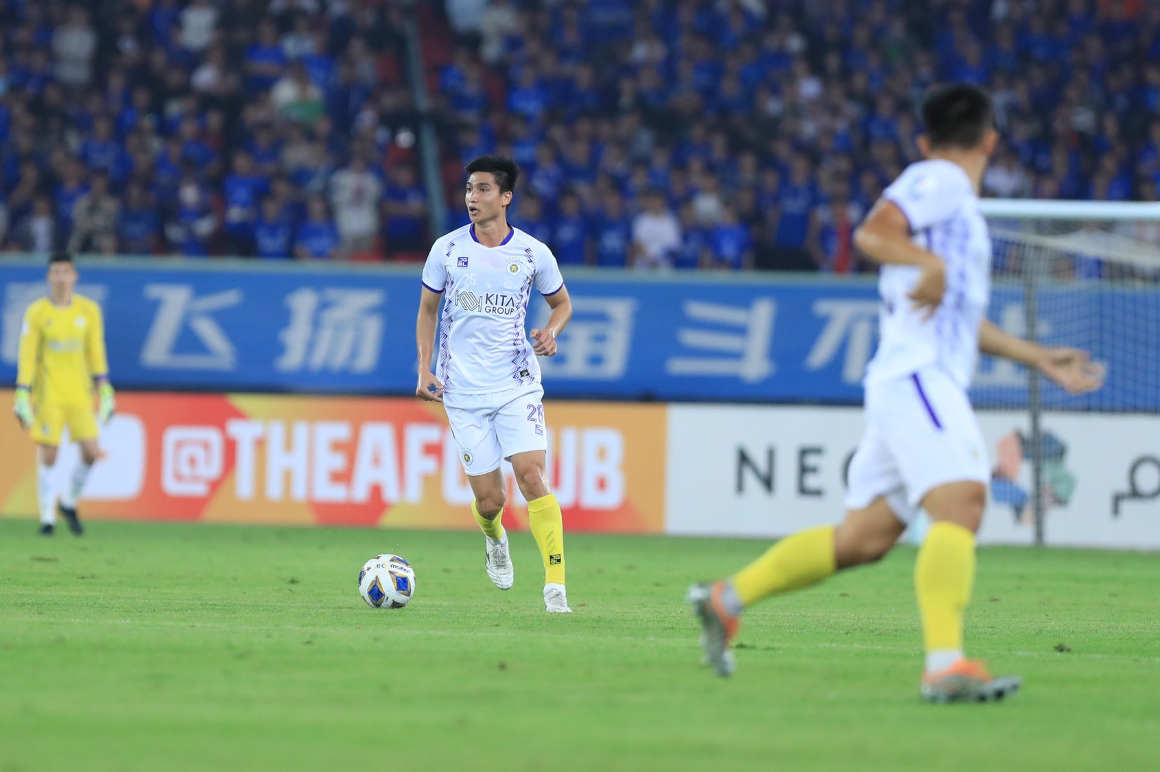 ha noi wuhan three towns 2.jpg