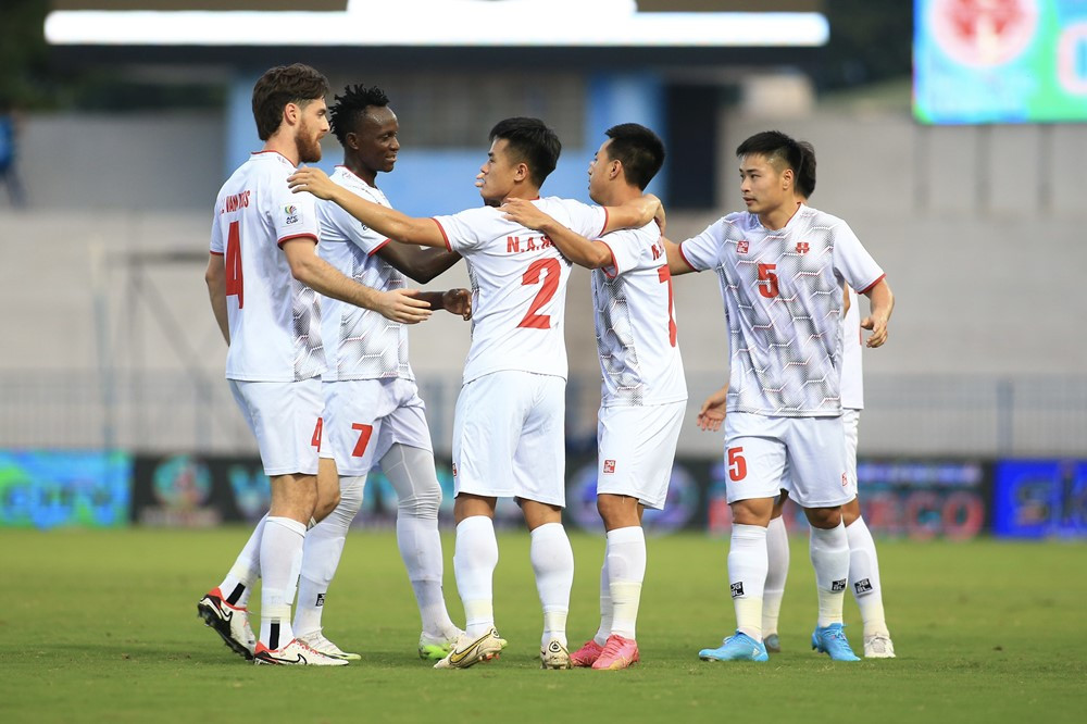 hai phong vs sabah 1.jpg