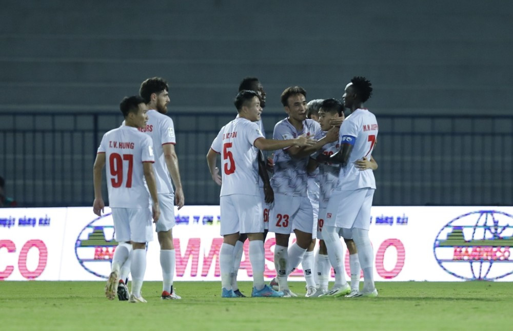 hai phong vs sabah.jpg