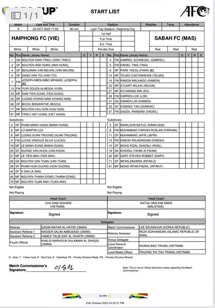 hai phong vs sabah.jpg