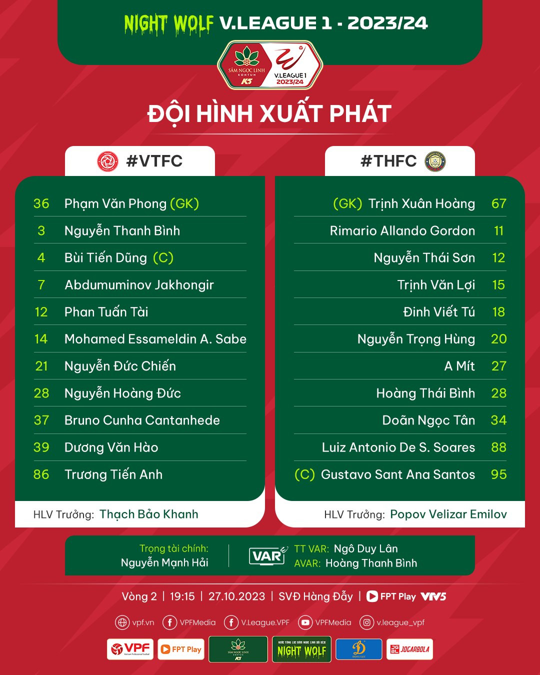 viettel vs thanh hoa.jpg