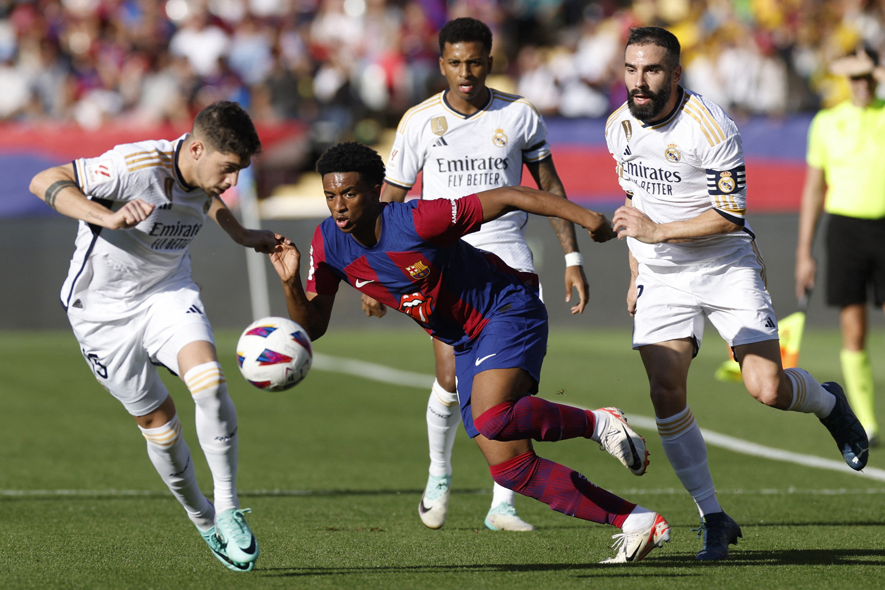 balde barca real madrid.jpg