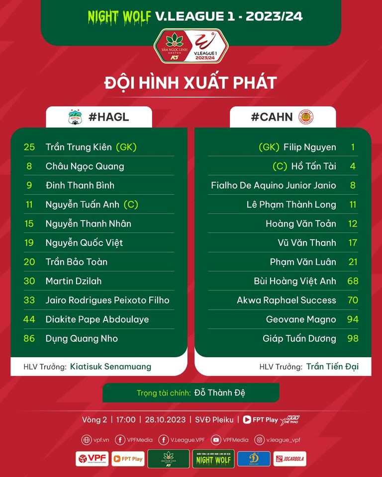 hagl cahn doi hinh.jpg