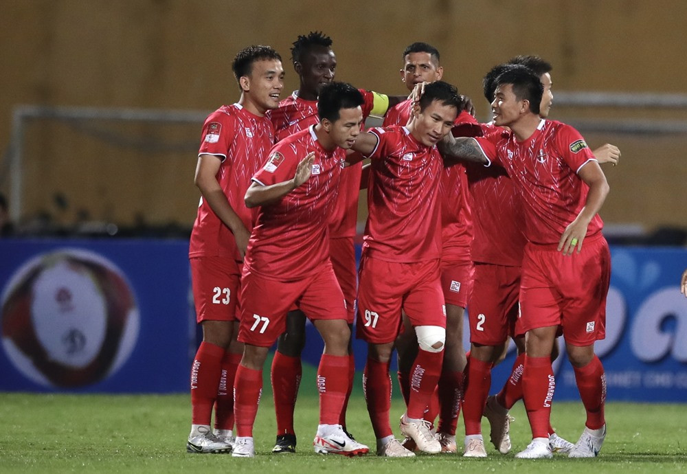 ha noi vs hai phong.jpg