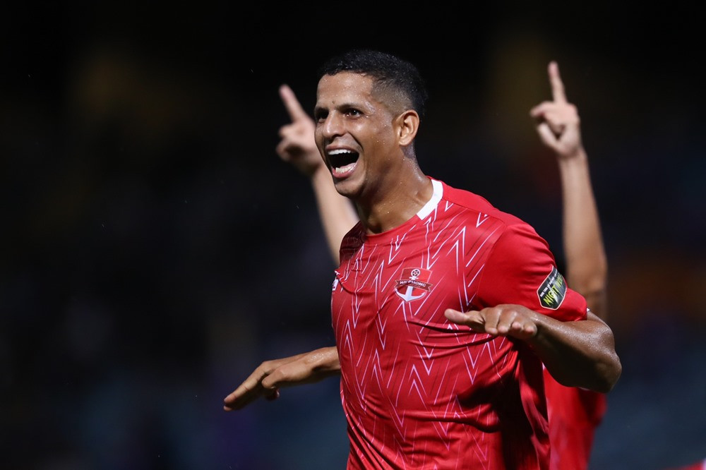 ha noi vs hai phong 2.jpg