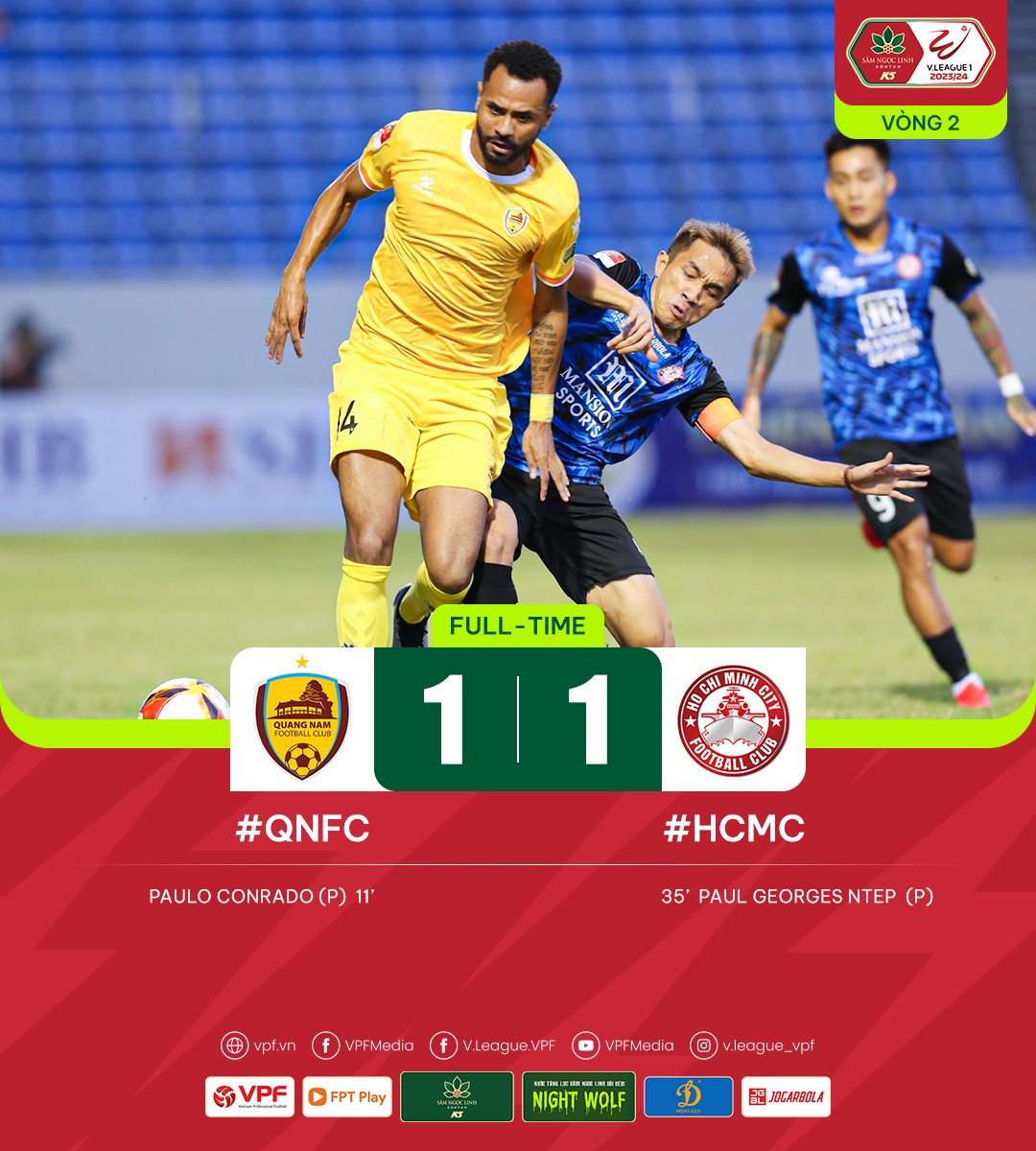 quang nam 1 1 tphcm.jpg