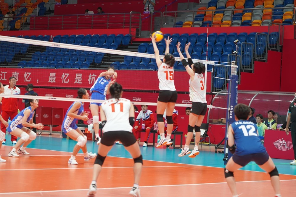 bong chuyen nu viet nam.jpg