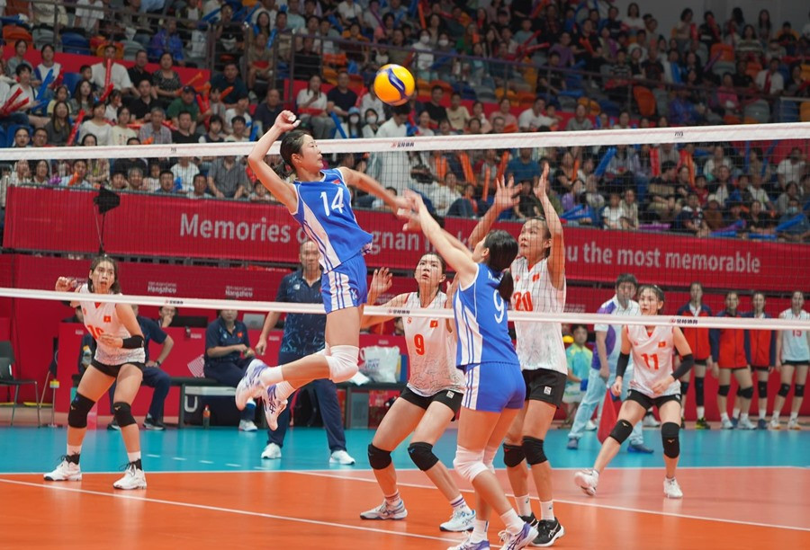 bong chuyen nu viet nam.jpg