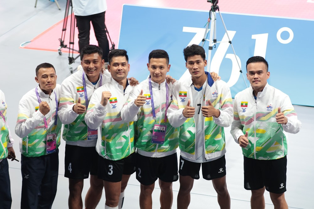 myanmar hcv asiad.jpg