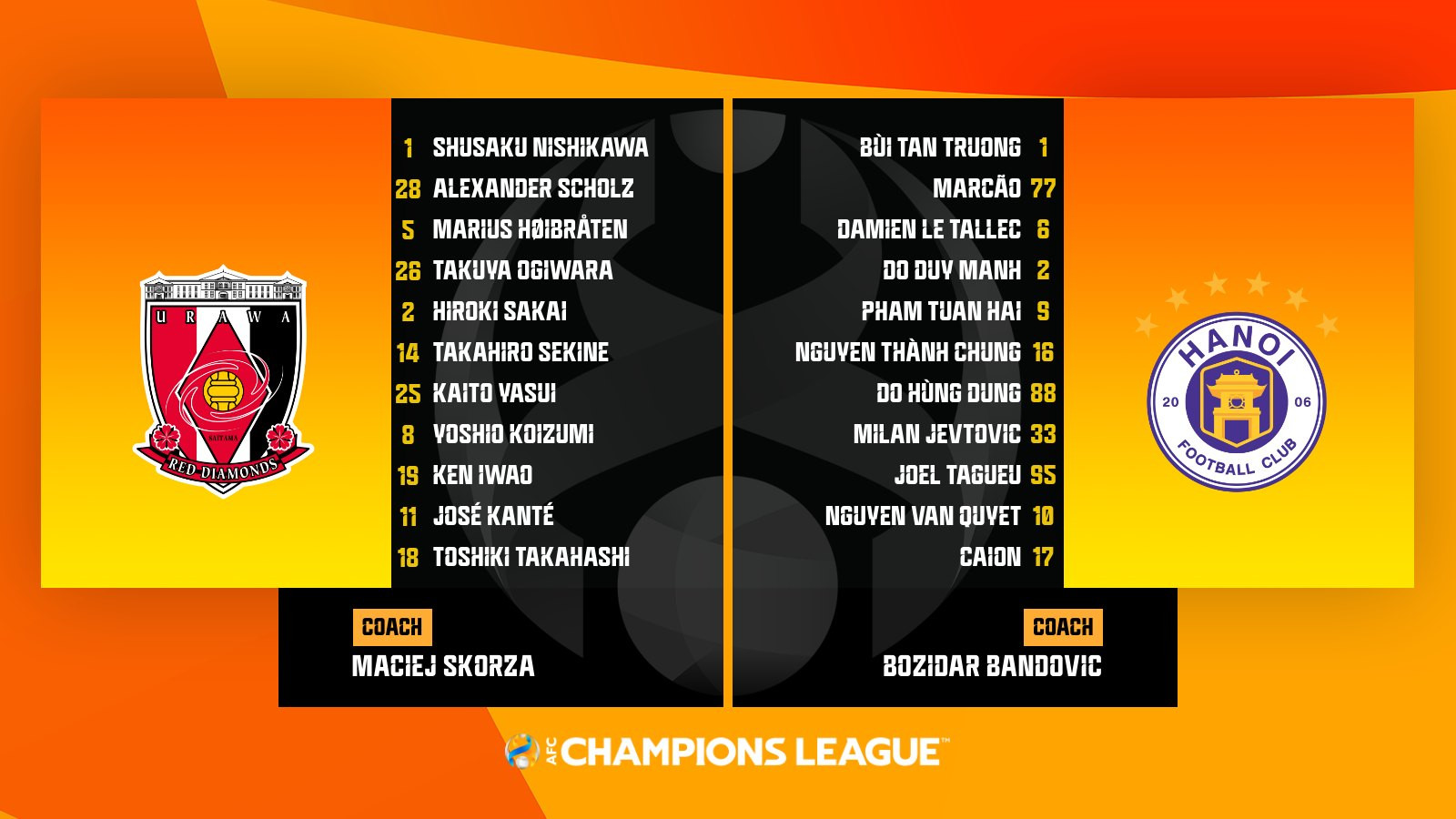 urawa red vs hanoi 1.jpg