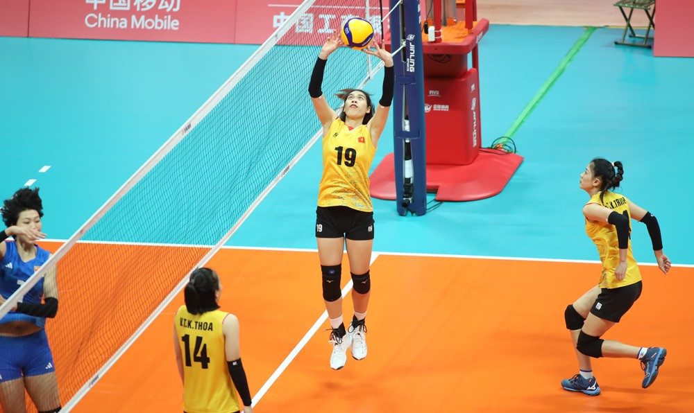 bong chuyen nu viet nam.jpg