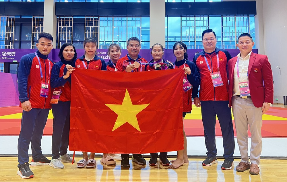 karate viet nam hcd asiad.jpg
