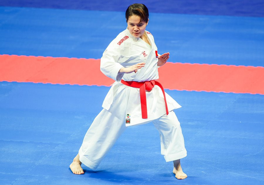 minh phuong karate.jpg