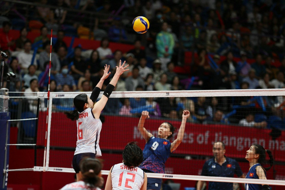 bong chuyen nu viet nam.jpg