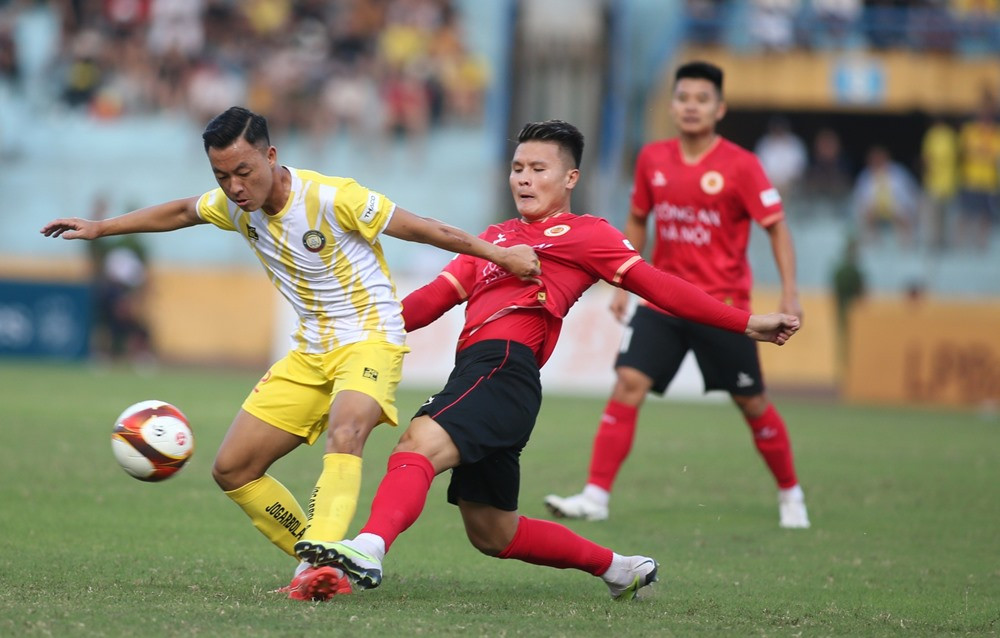 cahn vs thanh hoa.jpg