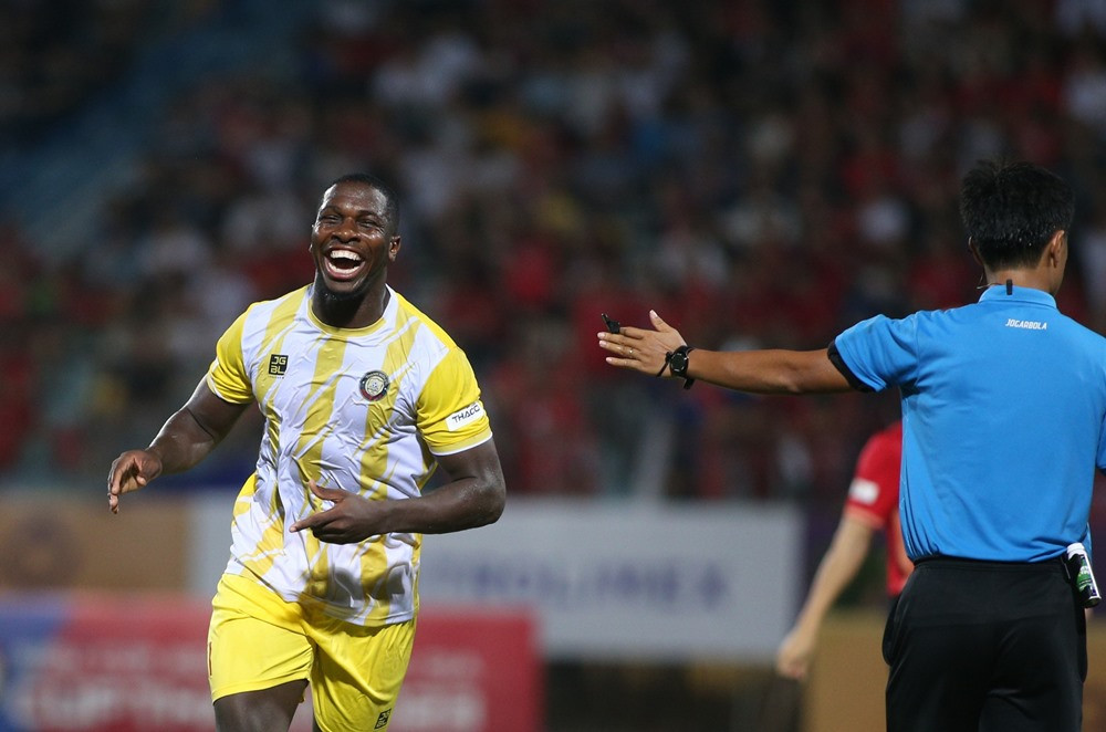 cahn vs thanh hoa 2.jpg