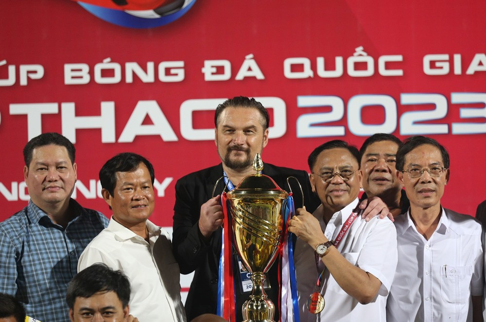 cahn vs thanh hoa 2.jpg