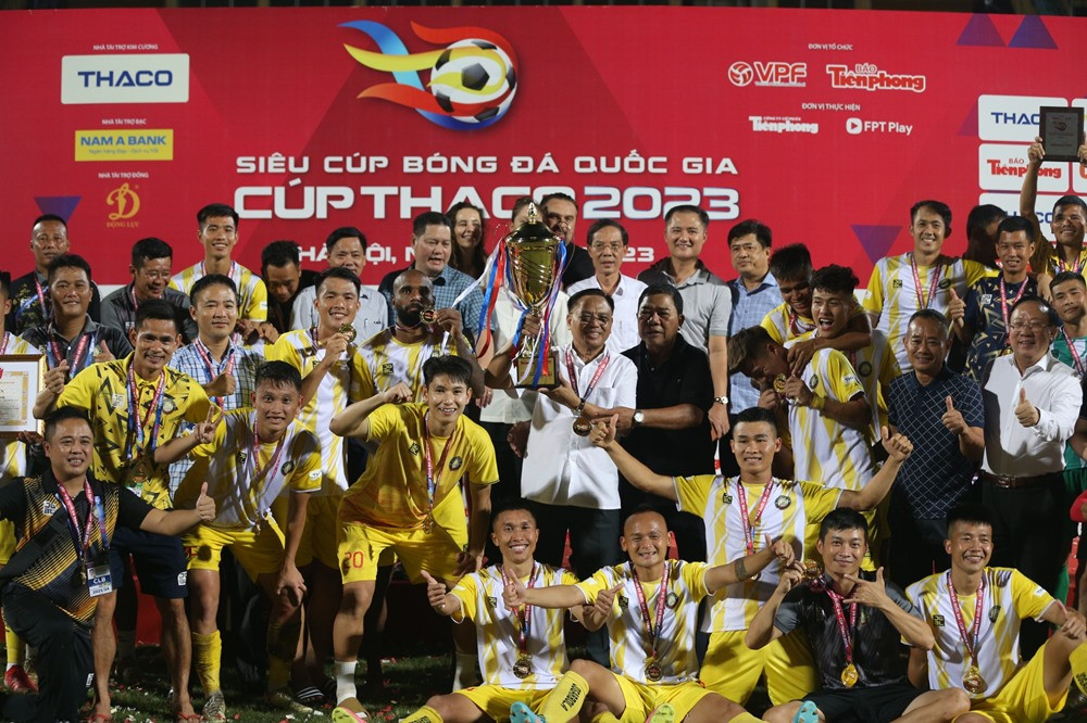 cahn vs thanh hoa 3.jpg