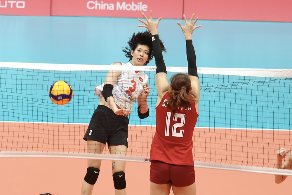 bong chuyen nu viet nam 1.jpg