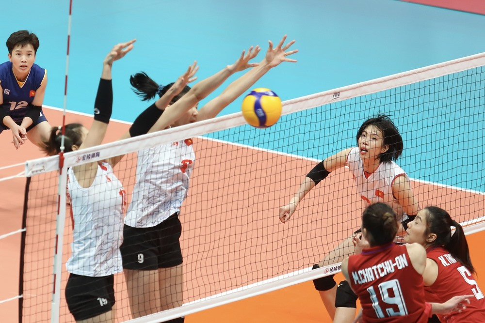 bong chuyen nu viet nam 2.jpg