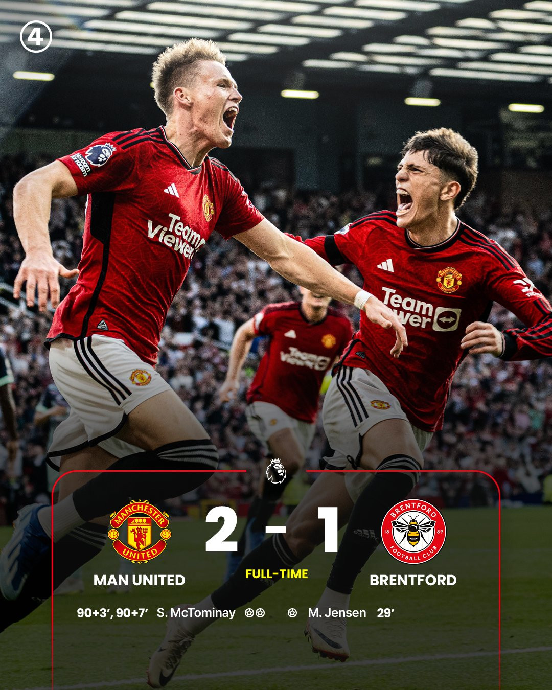 MU 2-1 Brentford.jpg