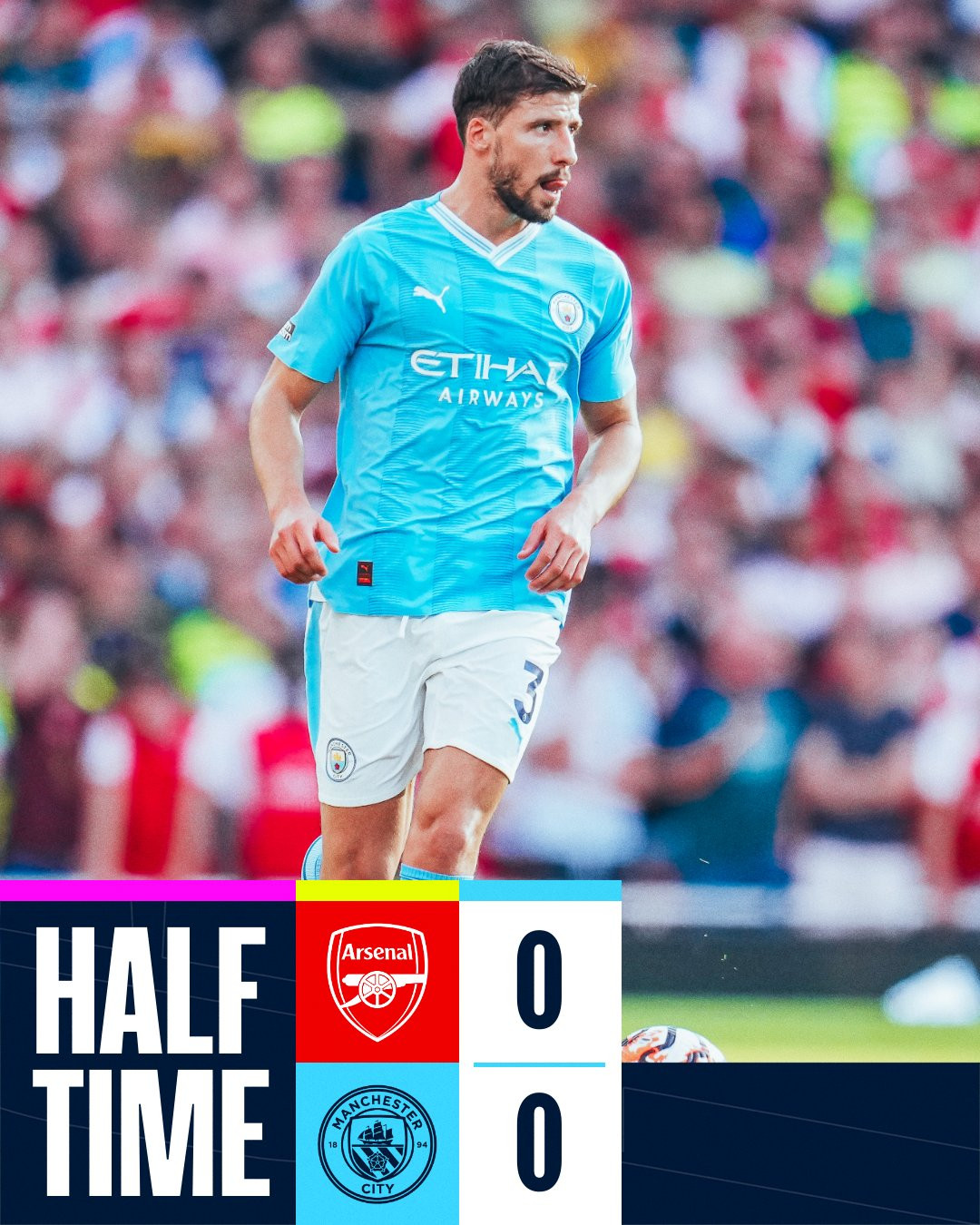 Arsenal Man City.jpg