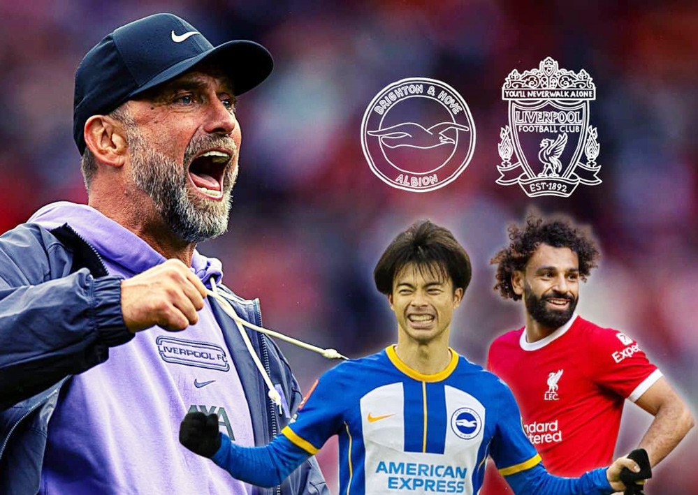 Brighton Liverpool.jpg