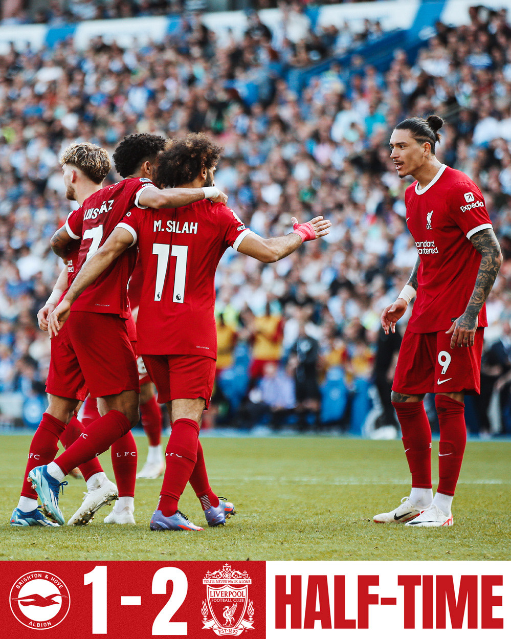 Liverpool Brighton.jpg