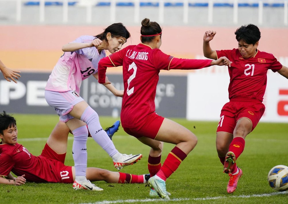 nu viet nam vs nhat ban 3.jpg